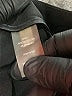 Calvin Klein Solid Black Dress Pants Size 6 (petite) - photo 8