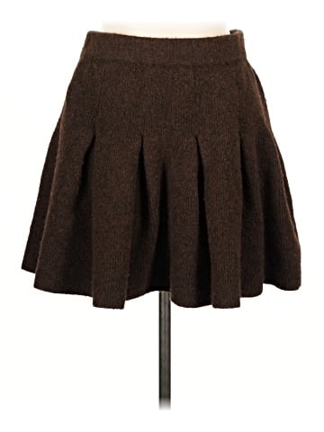 Miss Selfridge Casual Skirt (view 1)