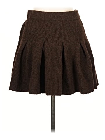 Miss Selfridge Casual Skirt (view 2)