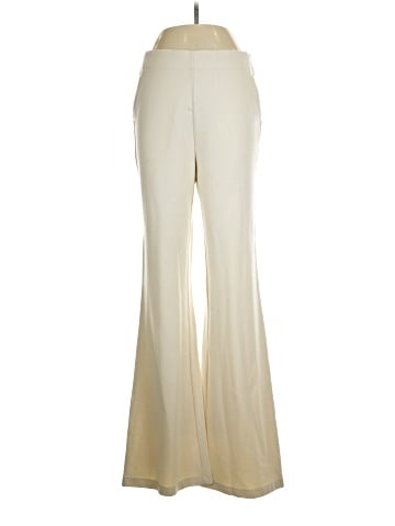 Max Studio Dress Pants (view 1)