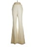 Max Studio Ivory Dress Pants Size L - photo 1