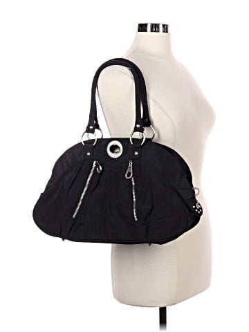 Baggallini Shoulder Bag (view 2)