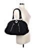 Baggallini Black Shoulder Bag One size - photo 2