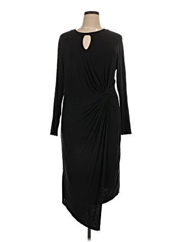 Nine Britton Cocktail Dress (view 1)