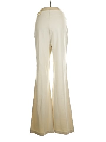 Max Studio Dress Pants (view 2)