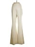 Max Studio Ivory Dress Pants Size L - photo 2