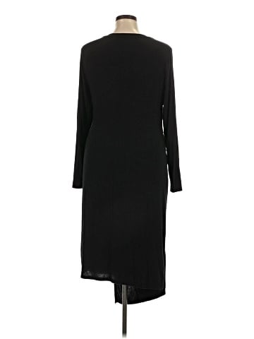 Nine Britton Cocktail Dress (view 2)