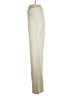 Max Studio Ivory Dress Pants Size L - photo 5