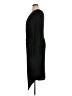 Nine Britton Black Cocktail Dress Size 1X - photo 5