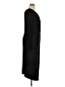 Nine Britton Black Cocktail Dress Size 1X - photo 4