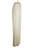 Max Studio Ivory Dress Pants Size L - photo 4