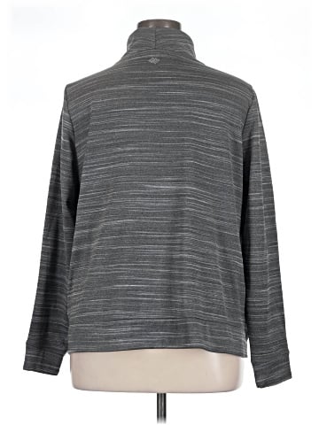 Zelos Turtleneck Sweater (view 2)