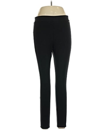 T Tahari Active Pants (view 1)