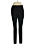 T Tahari Black Active Pants Size L - photo 1
