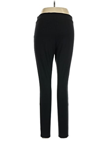 T Tahari Active Pants (view 2)