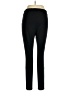 T Tahari Black Active Pants Size L - photo 2