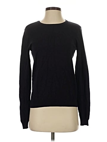 H&M Pullover Sweater (view 1)