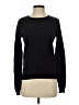 H&M Black Pullover Sweater Size S - photo 1