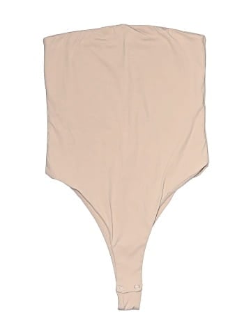 boa. Bodysuit (view 1)