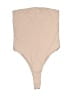 boa. Tan Bodysuit Size XS - photo 1