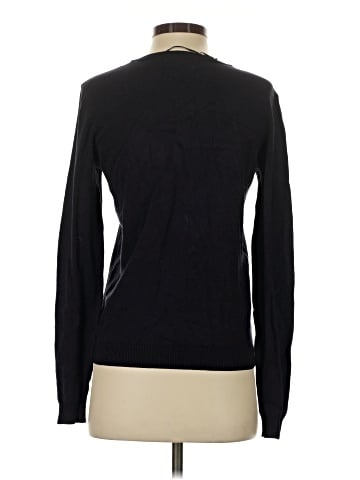 H&M Pullover Sweater (view 2)