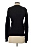 H&M Black Pullover Sweater Size S - photo 2