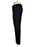 T Tahari Black Active Pants Size L - photo 5