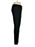 T Tahari Black Active Pants Size L - photo 4