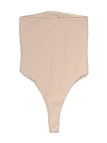 boa. Bodysuit (view 2)