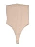 boa. Tan Bodysuit Size XS - photo 2