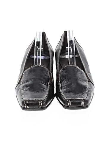 Sesto Meucci Heels (view 2)