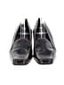 Sesto Meucci Black Heels Size 6 - photo 2