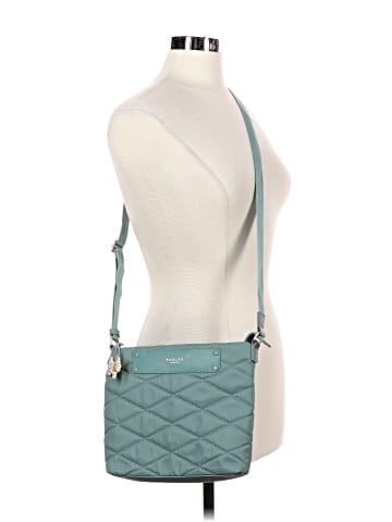 Radley London Crossbody Bag (view 2)