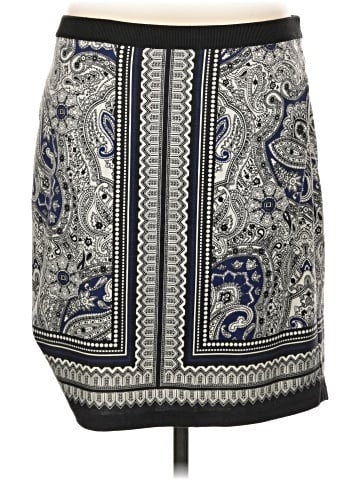 Rafaella Formal Skirt (view 1)