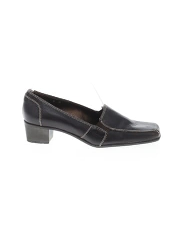 Sesto Meucci Heels (view 1)