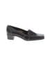 Sesto Meucci Black Heels Size 6 - photo 1