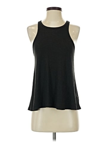 Free People Sleeveless Top (view 1)