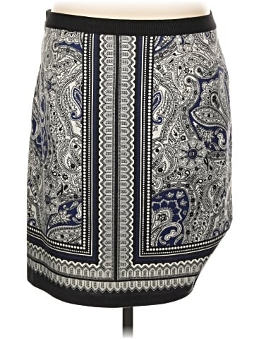 Rafaella Formal Skirt (view 2)