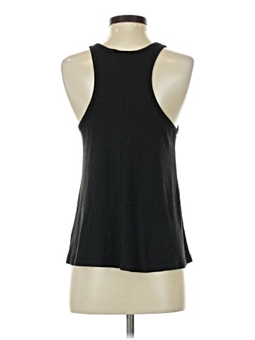 Free People Sleeveless Top (view 2)