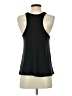 Free People Black Sleeveless Top Size S - photo 2