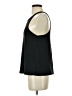 Free People Black Sleeveless Top Size S - photo 5