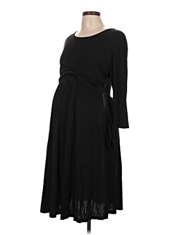 Smallshow Casual Dress (view 1)