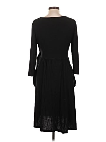 Smallshow Casual Dress (view 2)