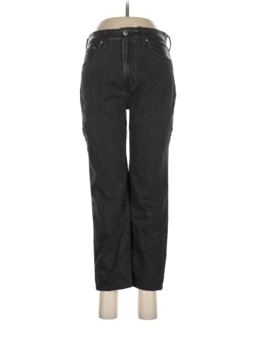 Abercrombie & Fitch Cargo Pants (view 1)