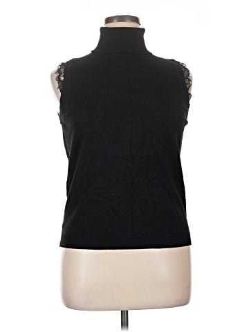 CATHERINE Catherine Malandrino Turtleneck Sweater (view 1)