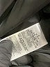 Gap Kids 100% Polyester Black Vest Size M (kids) - photo 4