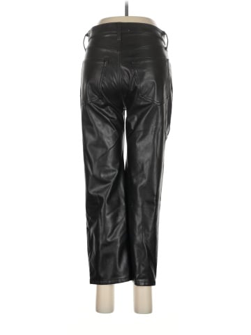 Abercrombie & Fitch Cargo Pants (view 2)