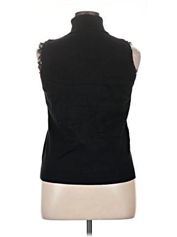 CATHERINE Catherine Malandrino Turtleneck Sweater (view 2)
