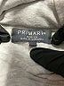 Primark Gray Sweatshirt Size M - photo 7