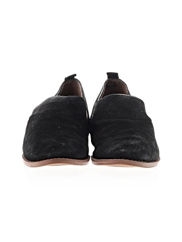 Franco Sarto Flats (view 2)